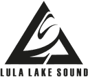 Lula Lake Sound Logo