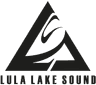 Lula Lake Sound Symbol